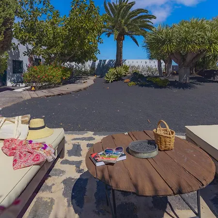 酒店 卡塞里奥德莫扎佳乡间别墅酒店