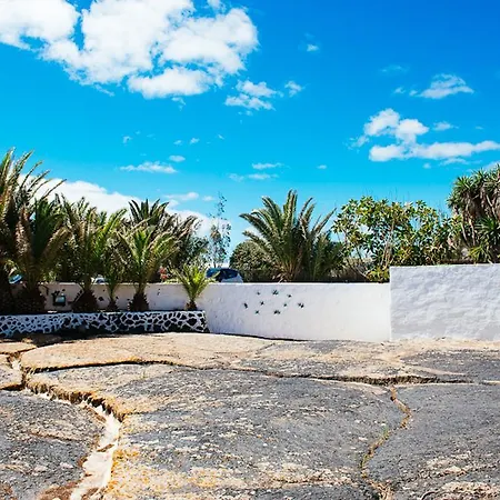 卡塞里奥德莫扎佳乡间别墅酒店 酒店 4*