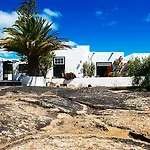 El Grifo 4* San Bartolome (Las Palmas)