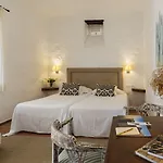 Hotel El Grifo