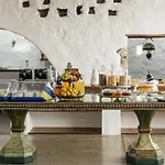Hotel El Grifo San Bartolome (Las Palmas)