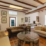 Hotel El Grifo San Bartolome (Las Palmas)