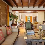 Hotel El Grifo San Bartolome (Las Palmas)