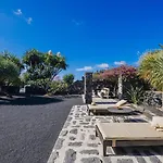 El Grifo 4* San Bartolome (Las Palmas)