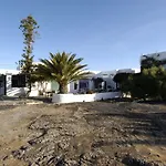 Hotel El Grifo 4*