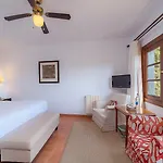 El Grifo Hotel