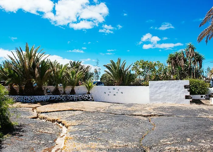 El Grifo Hotel 4*
